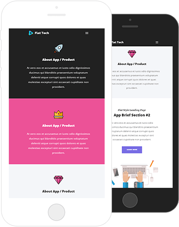 恶意发送验证短信