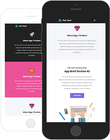 短信验证码轰炸